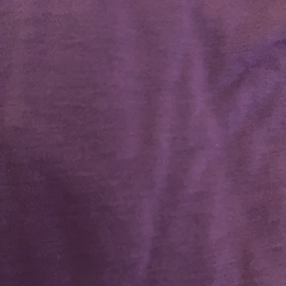 Holy Spirit Activate Graphic Tee - Picture 9 of 9